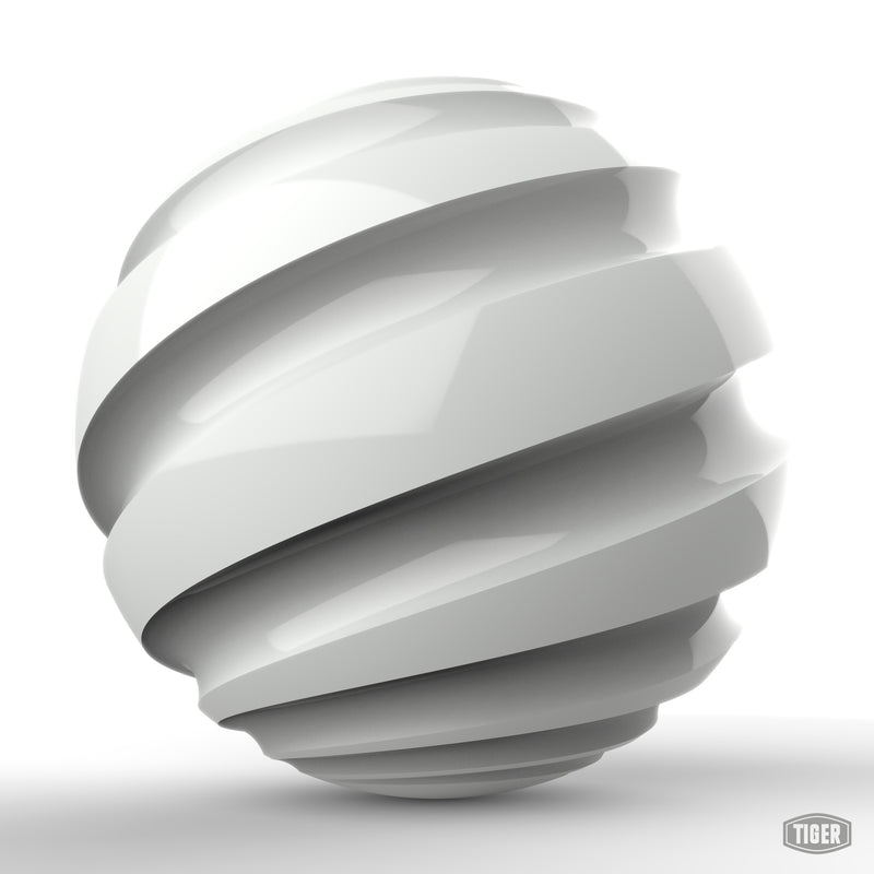 SummerSpace® Traditional Retractable Awning