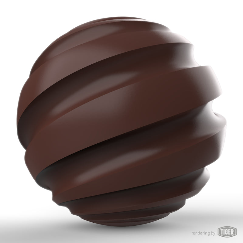 SummerSpace® Traditional Retractable Awning