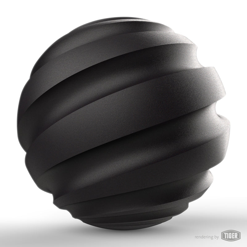 SummerSpace® Traditional Retractable Awning