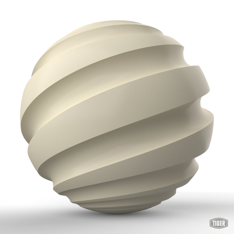 SummerSpace® Traditional Retractable Awning