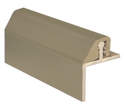 SCREENEZE® Screen Frame Kit & Caps