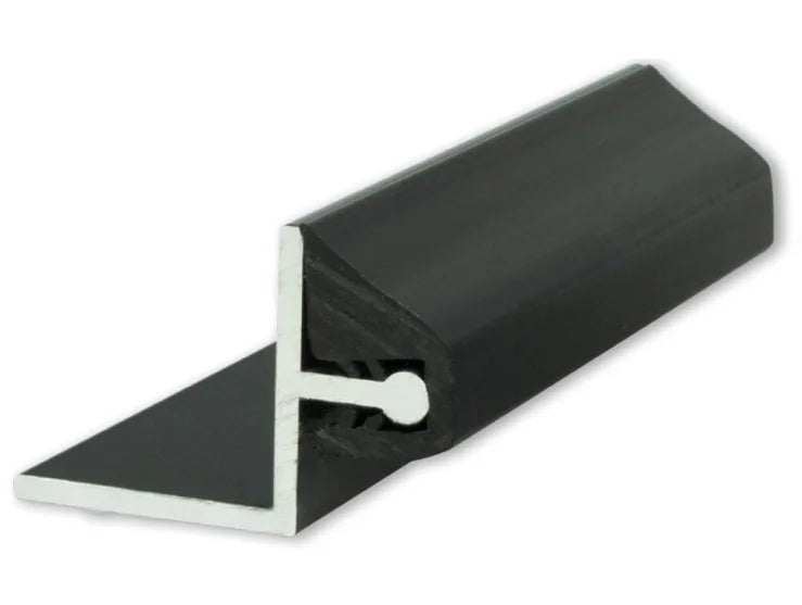 SCREENEZE® Screen Frame Kit & Caps