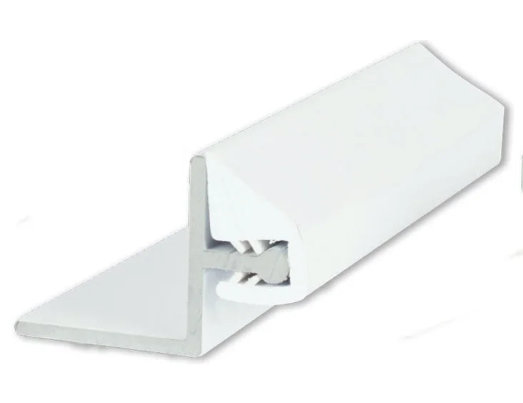 SCREENEZE® Screen Frame Kit & Caps