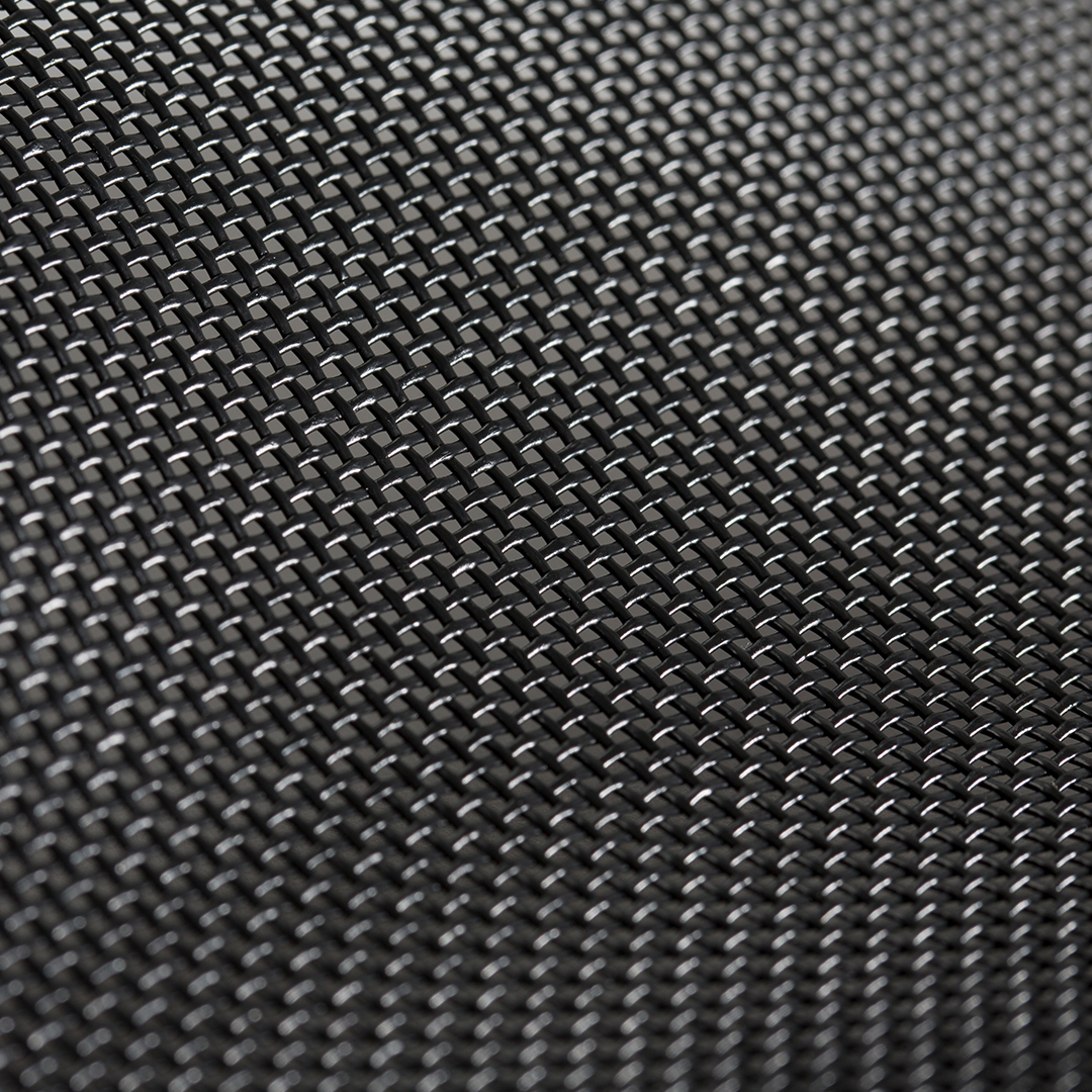 TWITCHELL™ TEXTILENE® 80/90 SOLAR SCREEN