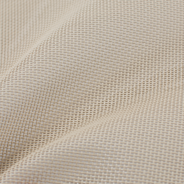 TWITCHELL™ TEXTILENE® 80/90 SOLAR SCREEN