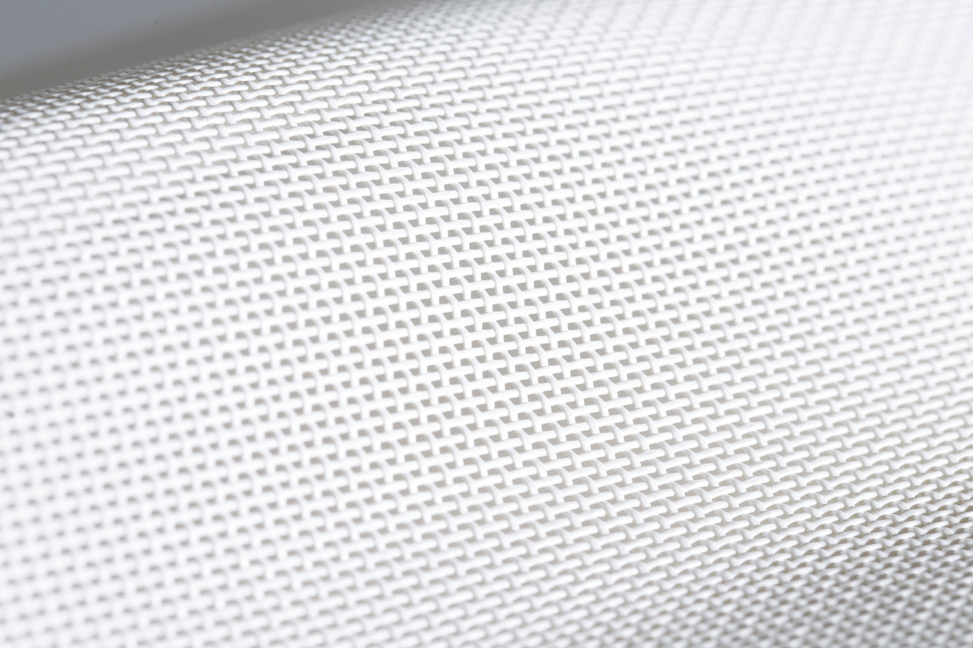 TWITCHELL™ TEXTILENE® 80/90 SOLAR SCREEN