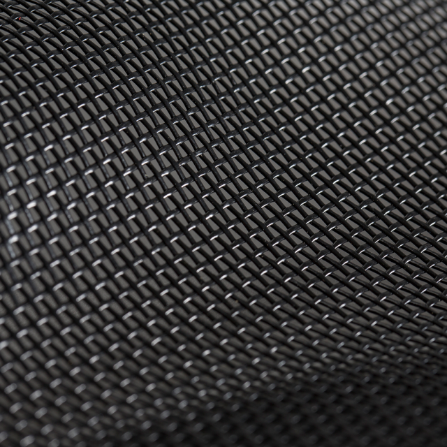 Twitchell™ Textilene® PetTex 15 x 10 Poly Screen