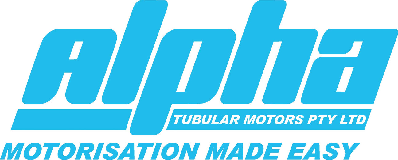 Tubular Motors