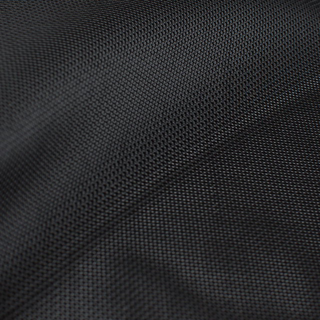 Twitchell™ Textilene® Nano 70™ Poly Insect Screen