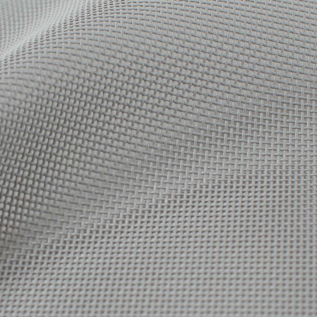 TWITCHELL™ TEXTILENE® 80/90 SOLAR SCREEN