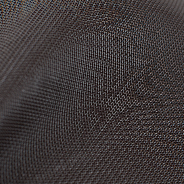 TWITCHELL™ TEXTILENE® 80/90 SOLAR SCREEN